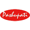 pashupati-industries